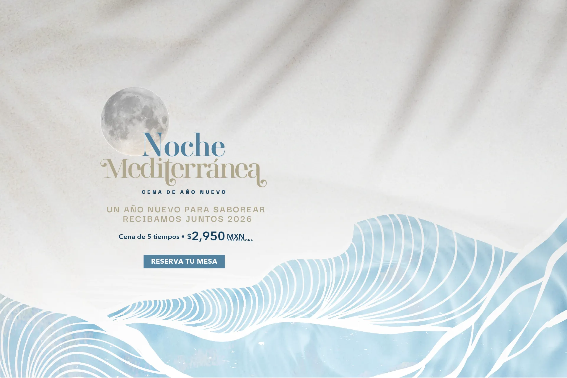 Nicksan Restaurant Nuevo Vallarta