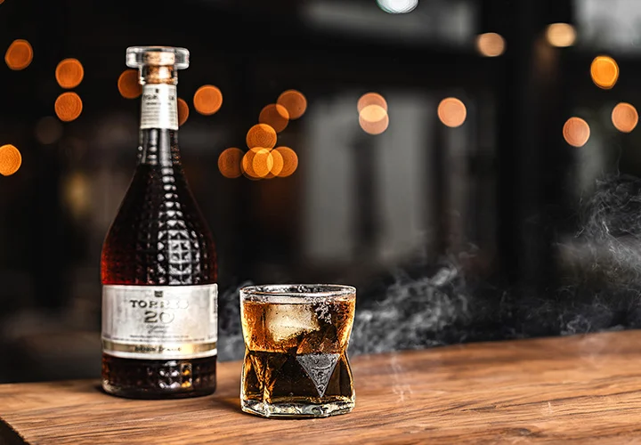 Nicksan Nuevo Vallarta