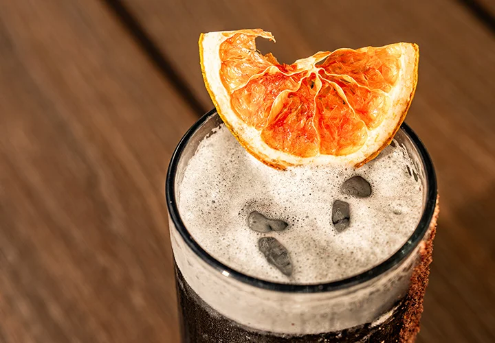 Nicksan Nuevo Vallarta