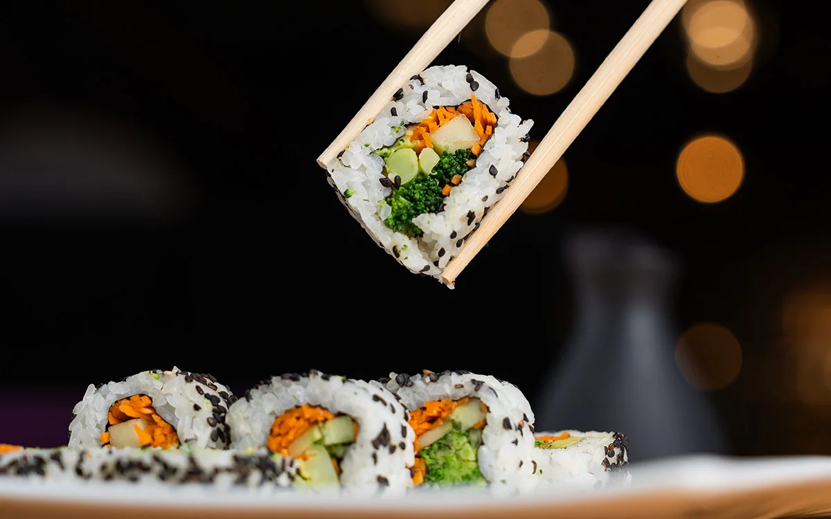 Nicksan Nuevo Vallarta